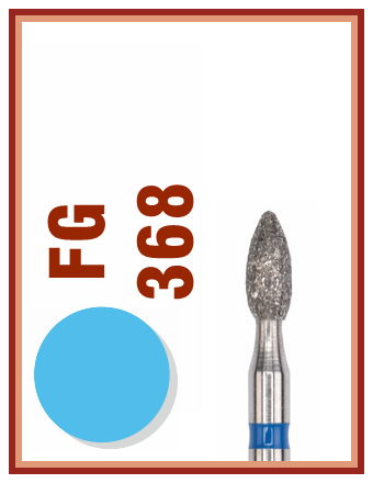 FG 368