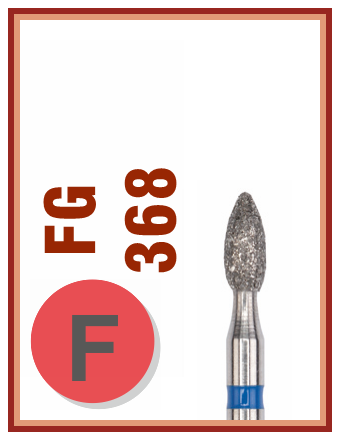 FG F 368