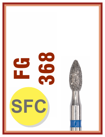 FG SFC 368