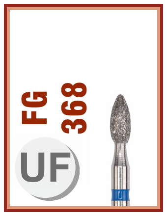 FG UF 368