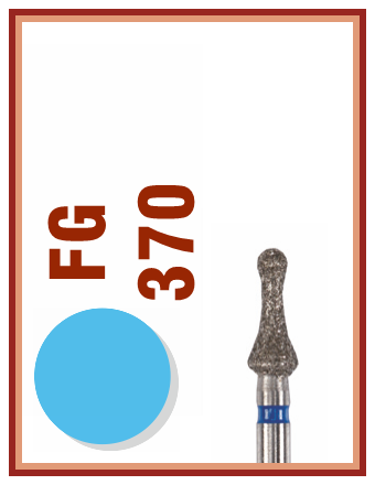 FG 370