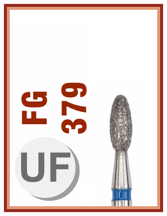 FG UF 379