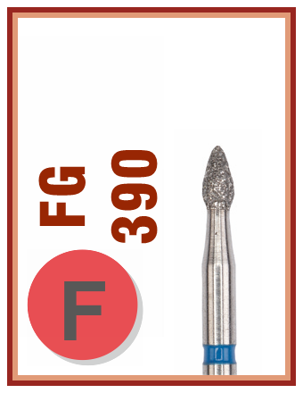 FG F 390