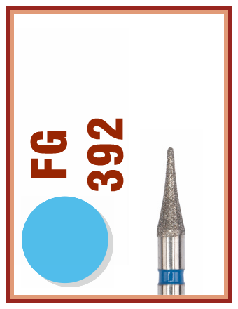 FG 392