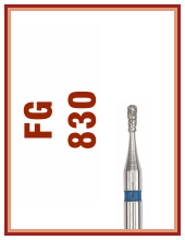 Алмаз FG … 830 ...