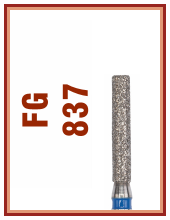 Алмаз FG … 837 ...