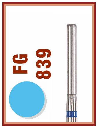 FG 839