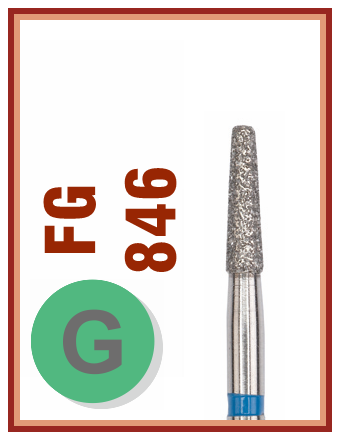 FG G 846