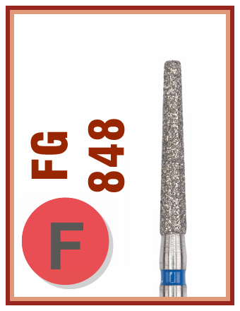FG F 848