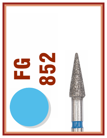 FG 852