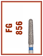 Алмаз FG … 856 ...