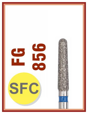 FG SFC 856
