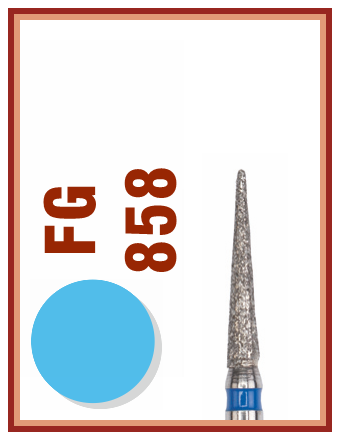 FG 858