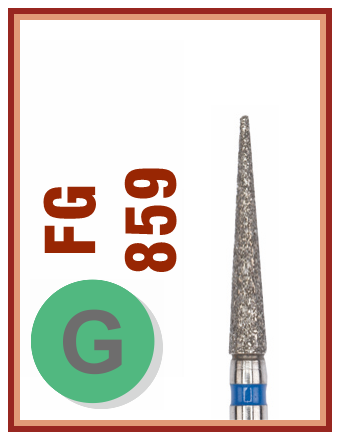 FG G 859