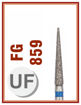 FG UF 859