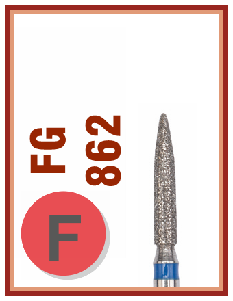 FG F 862
