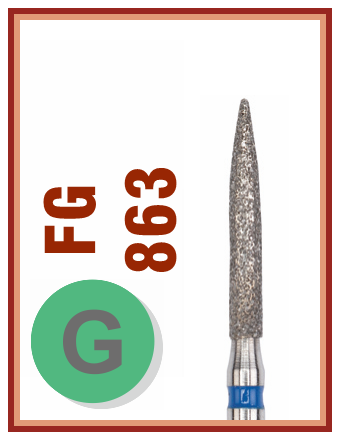 FG G 863