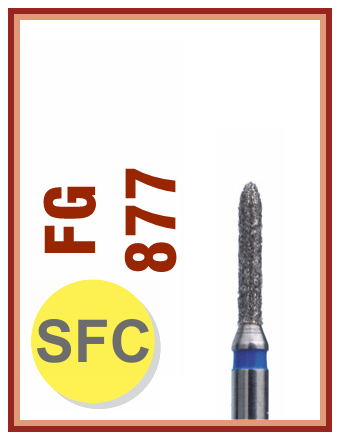 FG SFC 877