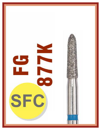 FG SFC 877K