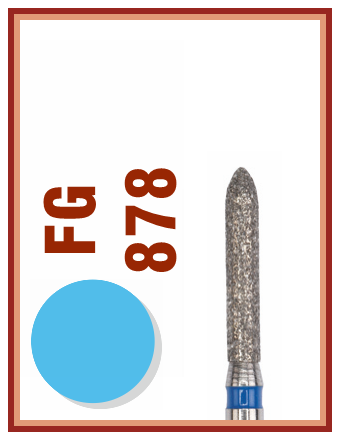 FG 878