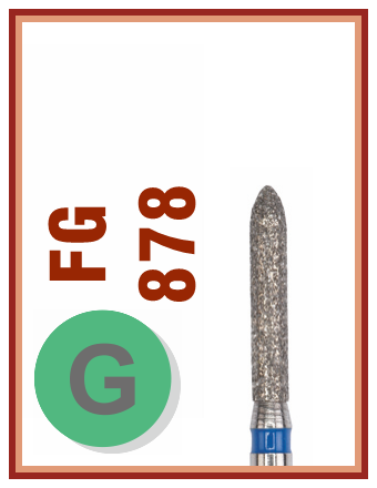 FG G 878