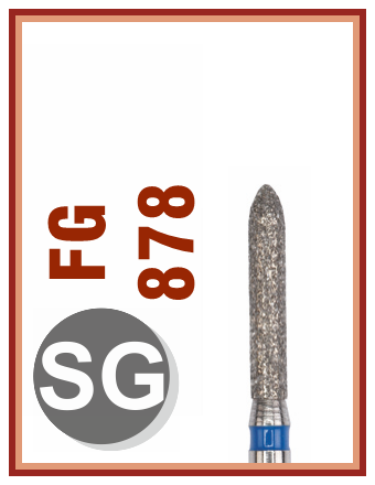 FG SG 878