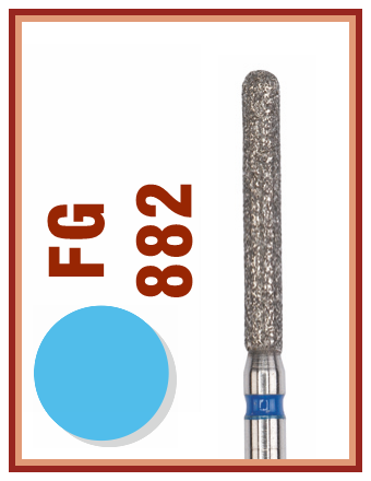FG 882