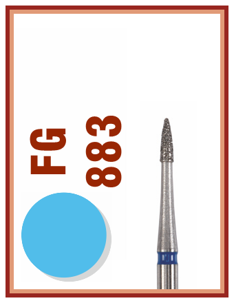 FG 883