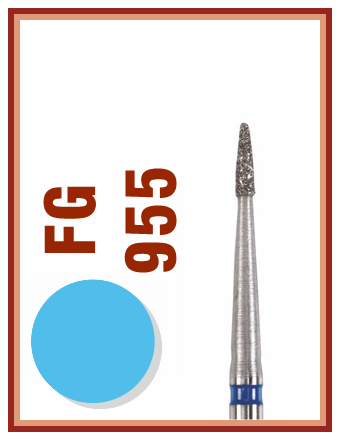 FG 955