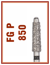 Алмаз FG … P850 ...