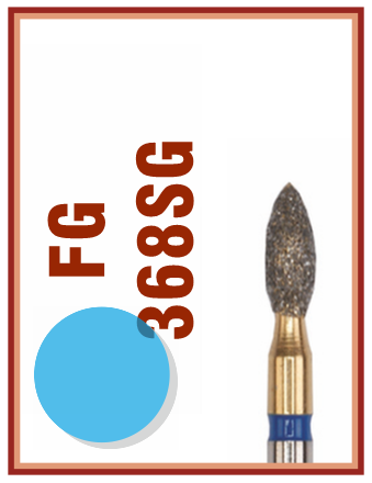 FG368SG