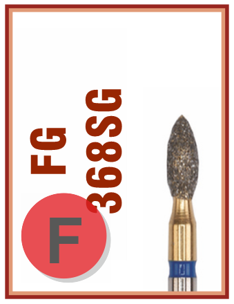FGF368SG