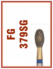 Алмаз FG … 379SG ...