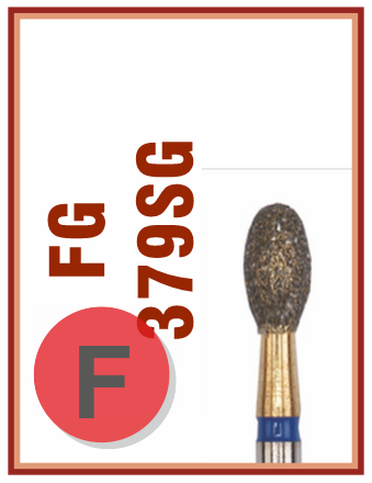 FGF379SG