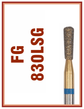 Алмаз FG … 830LSG ...