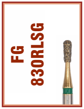 Алмаз FG … 830RLSG ...