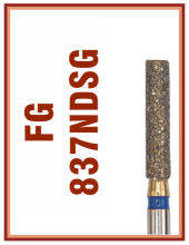 Алмаз FG … 837NDSG ...