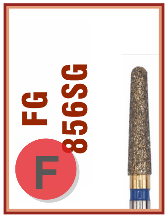 FGF856SG