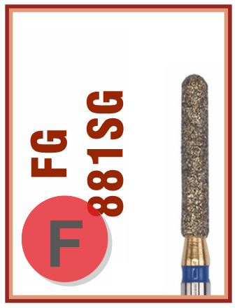 FGF881SG