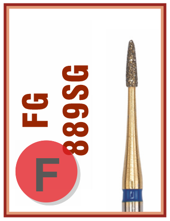 FGF889SG