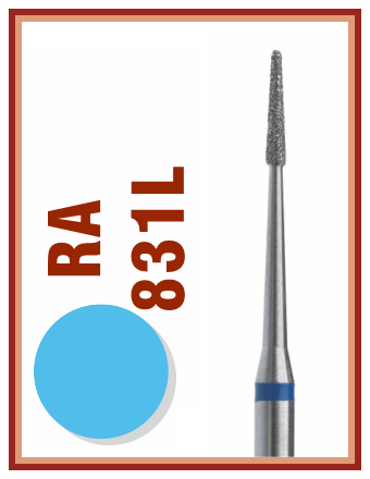 RAL831L