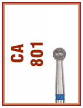 Алмаз CA … 801 ...