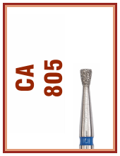 Алмаз CA … 805 ...