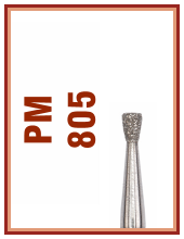 Алмаз PM … 805 ...