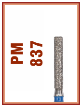 Алмаз PM … 837 ...