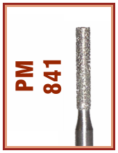 Алмаз PM … 841 ...