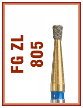 Алмаз FG … ZL805 ...