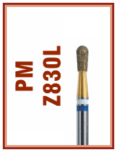 Алмаз PM … Z830L ...