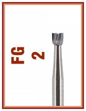 Твердый сплав FG … 2 ...