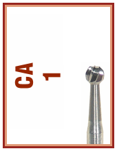 Твердый сплав CA … 1 ...